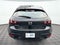 2026 Mazda Mazda3 Hatchback 2.5 S Premium