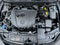 2026 Mazda Mazda3 Hatchback 2.5 S Premium