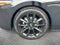 2026 Mazda Mazda3 Hatchback 2.5 S Premium