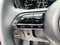 2026 Mazda Mazda3 Hatchback 2.5 S Premium