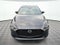 2026 Mazda Mazda3 Hatchback 2.5 S Premium