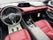 2026 Mazda Mazda3 Hatchback 2.5 S Premium