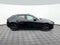 2026 Mazda Mazda3 Hatchback 2.5 S Premium