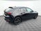 2026 Mazda Mazda3 Hatchback 2.5 S Premium