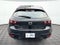 2026 Mazda Mazda3 Hatchback 2.5 S Premium