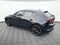 2026 Mazda Mazda3 Hatchback 2.5 S Premium