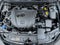 2026 Mazda Mazda3 Hatchback 2.5 S Premium