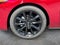 2026 Mazda Mazda3 Hatchback 2.5 S Premium