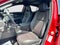2026 Mazda Mazda3 Hatchback 2.5 S Premium