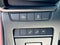 2026 Mazda Mazda3 Hatchback 2.5 S Premium