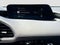 2026 Mazda Mazda3 Hatchback 2.5 S Premium