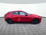 2026 Mazda Mazda3 Hatchback 2.5 S Premium