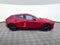 2026 Mazda Mazda3 Hatchback 2.5 S Premium