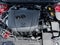 2026 Mazda Mazda3 Hatchback 2.5 S Premium