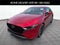 2026 Mazda Mazda3 Hatchback 2.5 S Premium
