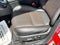 2026 Mazda Mazda3 Hatchback 2.5 S Premium