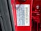 2026 Mazda Mazda3 Hatchback 2.5 S Premium
