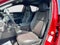 2026 Mazda Mazda3 Hatchback 2.5 S Premium