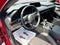 2026 Mazda Mazda3 Hatchback 2.5 S Premium