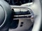 2026 Mazda Mazda3 Hatchback 2.5 S Premium