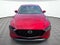 2026 Mazda Mazda3 Hatchback 2.5 S Premium