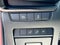 2026 Mazda Mazda3 Hatchback 2.5 S Premium