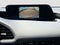 2026 Mazda Mazda3 Hatchback 2.5 S Premium