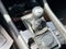 2026 Mazda Mazda3 Hatchback 2.5 S Premium