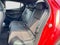 2026 Mazda Mazda3 Hatchback 2.5 S Premium