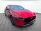 2026 Mazda Mazda3 Hatchback 2.5 S Premium