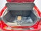 2026 Mazda Mazda3 Hatchback 2.5 S Premium