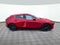 2026 Mazda Mazda3 Hatchback 2.5 S Premium