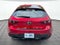 2026 Mazda Mazda3 Hatchback 2.5 S Premium