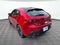 2026 Mazda Mazda3 Hatchback 2.5 S Premium