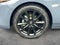 2026 Mazda Mazda3 Hatchback 2.5 S Premium
