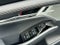 2026 Mazda Mazda3 Hatchback 2.5 S Premium