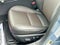 2026 Mazda Mazda3 Hatchback 2.5 S Premium