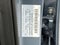2026 Mazda Mazda3 Hatchback 2.5 S Premium