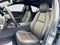 2026 Mazda Mazda3 Hatchback 2.5 S Premium