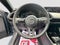 2026 Mazda Mazda3 Hatchback 2.5 S Premium