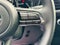 2026 Mazda Mazda3 Hatchback 2.5 S Premium