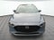 2026 Mazda Mazda3 Hatchback 2.5 S Premium