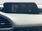 2026 Mazda Mazda3 Hatchback 2.5 S Premium