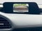 2026 Mazda Mazda3 Hatchback 2.5 S Premium