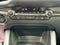2026 Mazda Mazda3 Hatchback 2.5 S Premium