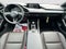2026 Mazda Mazda3 Hatchback 2.5 S Premium