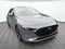 2026 Mazda Mazda3 Hatchback 2.5 S Premium