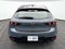2026 Mazda Mazda3 Hatchback 2.5 S Premium