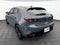 2026 Mazda Mazda3 Hatchback 2.5 S Premium