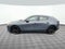 2026 Mazda Mazda3 Hatchback 2.5 S Premium